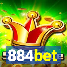 884bet