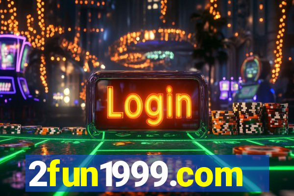 2fun1999.com