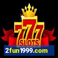 2fun1999.com