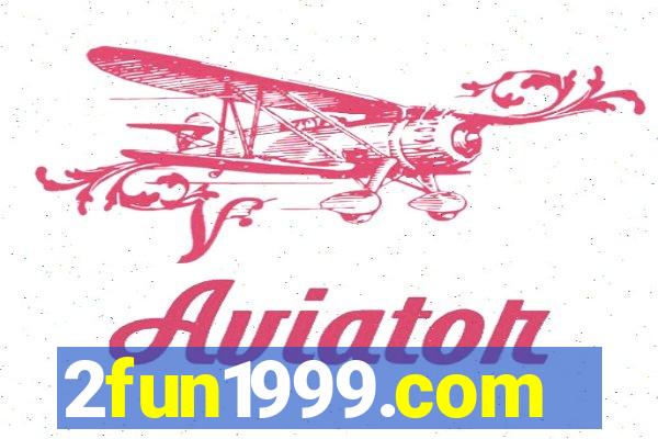 2fun1999.com