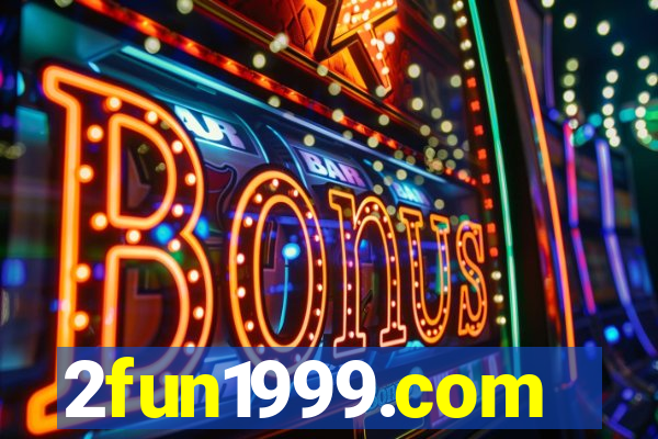 2fun1999.com
