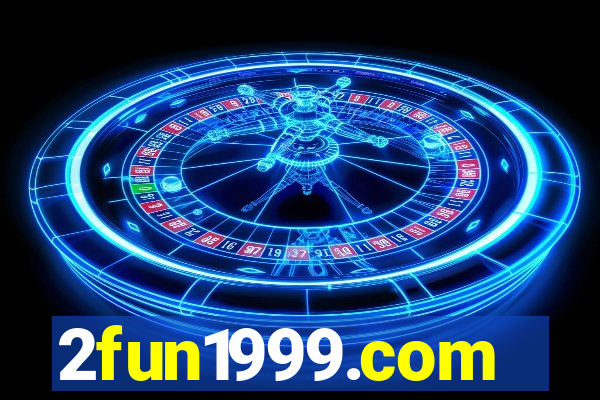 2fun1999.com