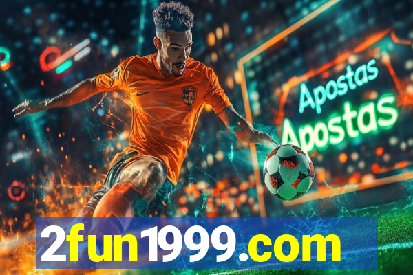 2fun1999.com