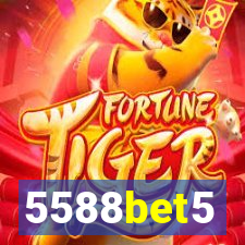 5588bet5