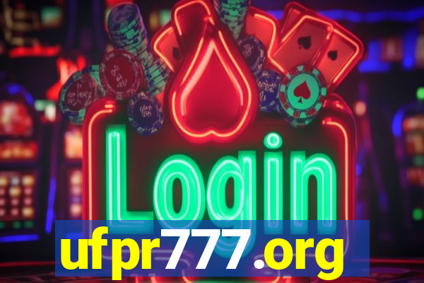 ufpr777.org