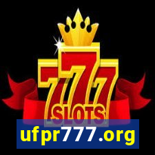ufpr777.org