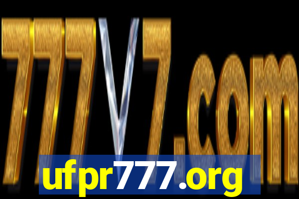 ufpr777.org