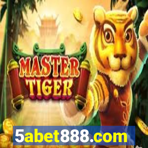 5abet888.com