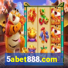 5abet888.com