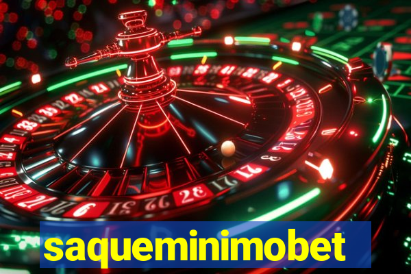 saqueminimobet