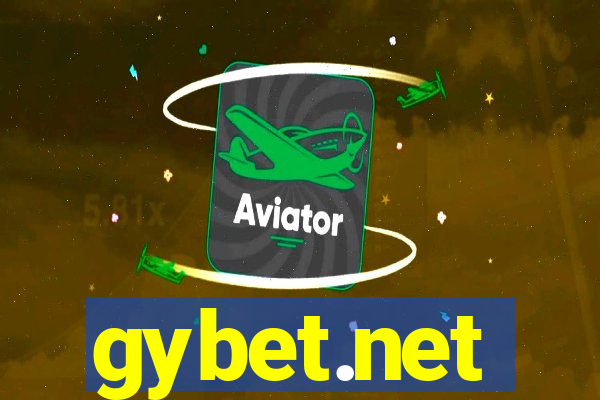 gybet.net