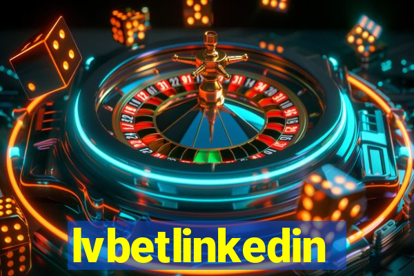 lvbetlinkedin