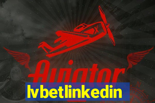 lvbetlinkedin