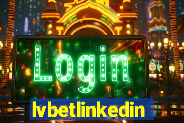 lvbetlinkedin