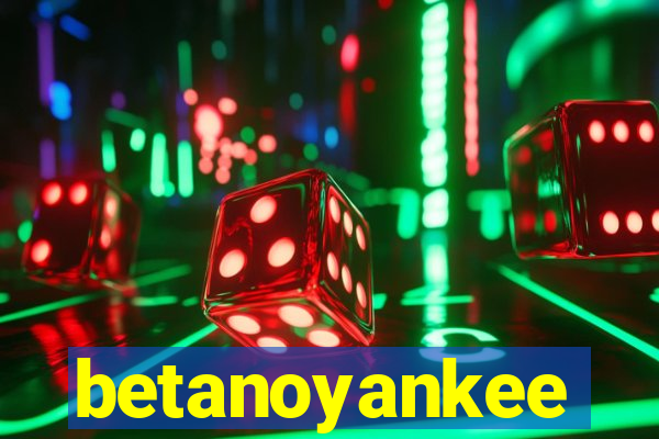 betanoyankee