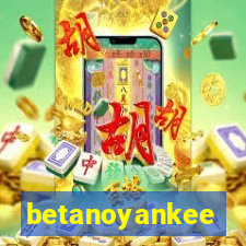 betanoyankee