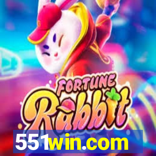 551win.com