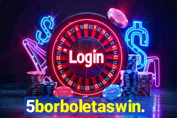 5borboletaswin.com