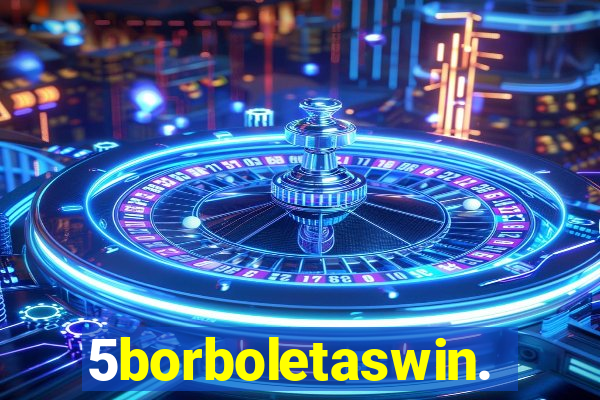 5borboletaswin.com