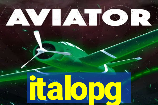 italopg