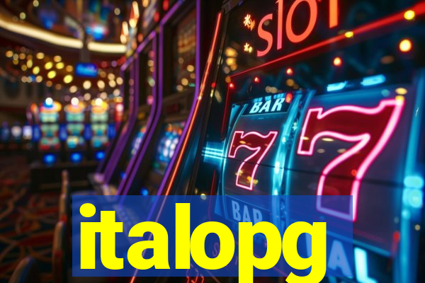 italopg