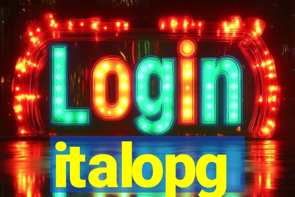 italopg