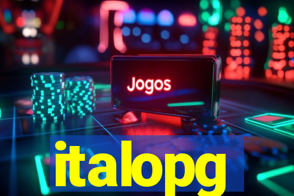 italopg