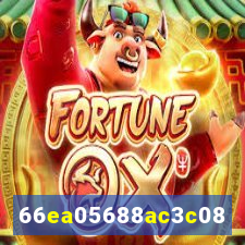 5500bet11
