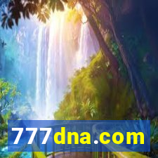 777dna.com