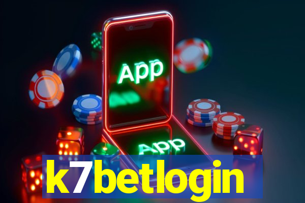 k7betlogin