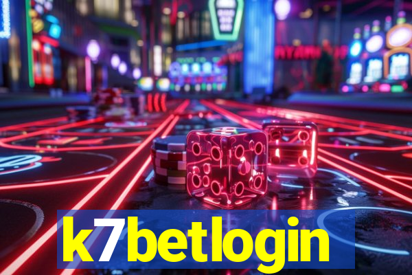 k7betlogin