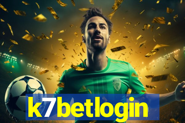 k7betlogin