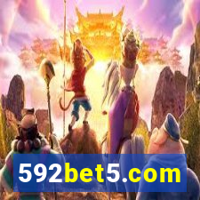 592bet5.com