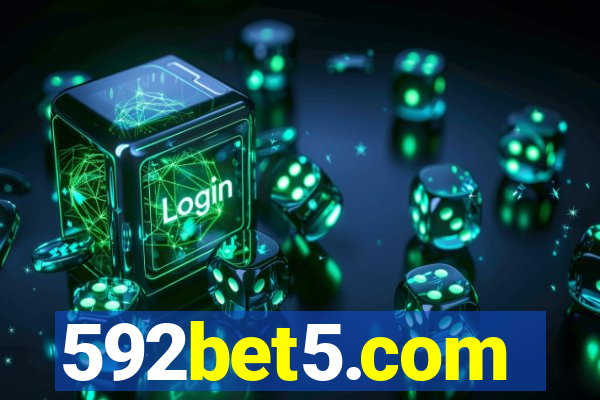 592bet5.com