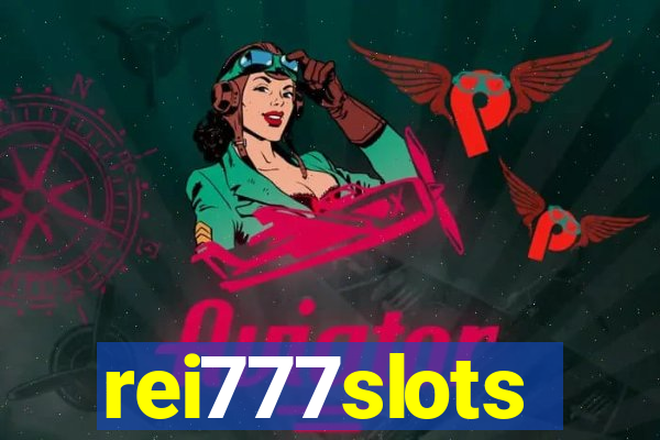 rei777slots