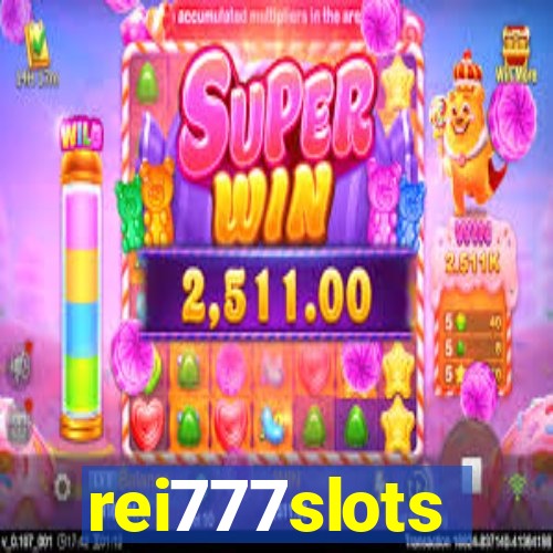 rei777slots
