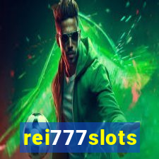 rei777slots