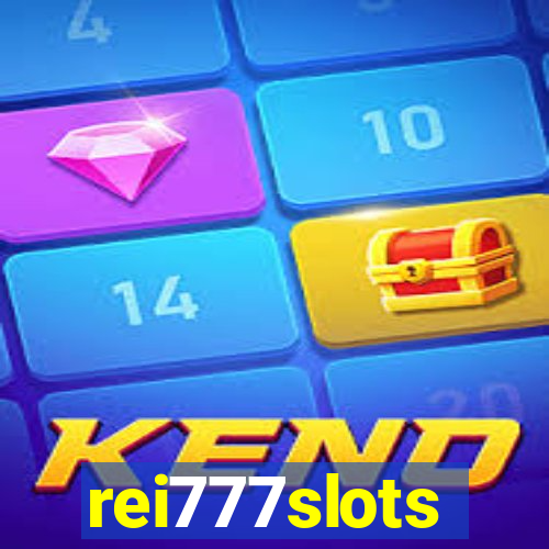 rei777slots