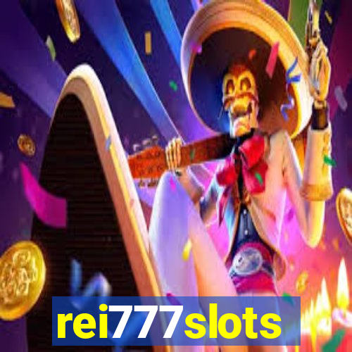 rei777slots