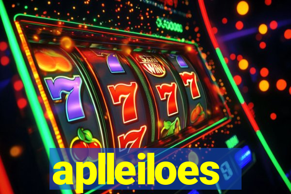 aplleiloes