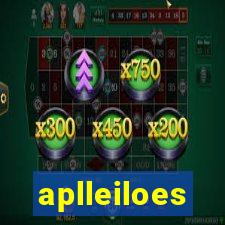 aplleiloes