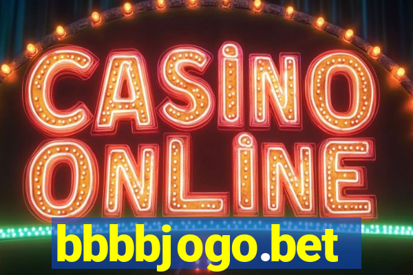 bbbbjogo.bet