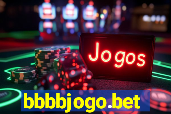 bbbbjogo.bet