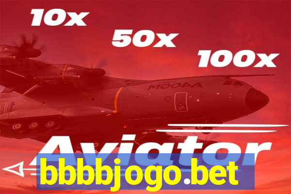 bbbbjogo.bet