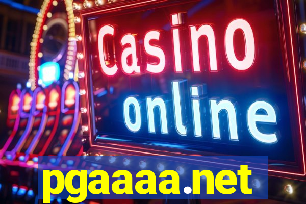 pgaaaa.net