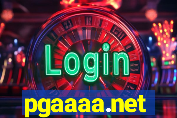 pgaaaa.net