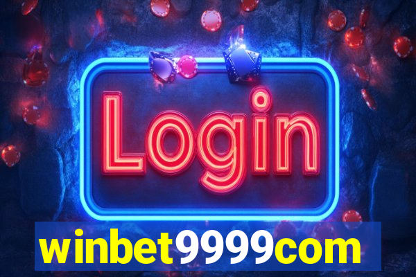 winbet9999com