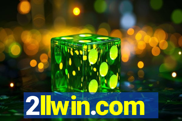 2llwin.com