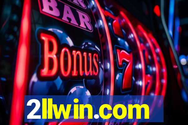 2llwin.com