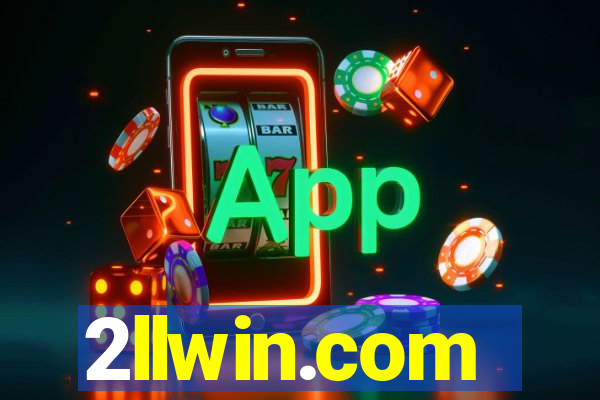 2llwin.com